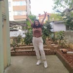 Bahar