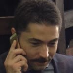 Hüseyin