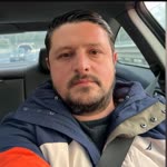 Tolga