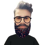 Furkan