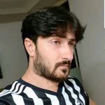 Burhan