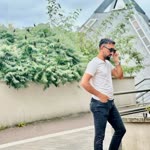 Soner