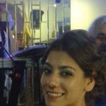 Zehra