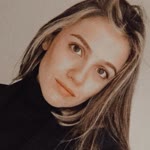 Gizem