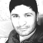 Ali