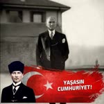 Sibel