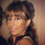Saeideh