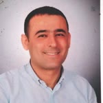 Abdulhamit