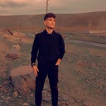 Akif