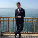 Ömer