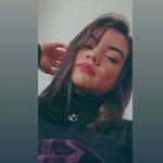 Selda