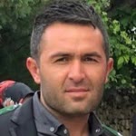 Mustafa