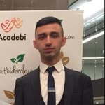 Ferhat