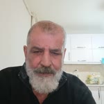 Bayram