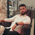 Veysel