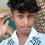 Milend