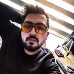 Yusuf