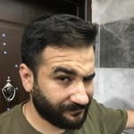 Aykut