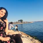 Ebru