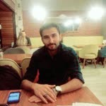 Çağrı
