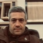 Cengiz