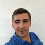 Coşkun