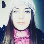 Begüm