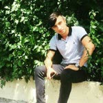 Yusuf