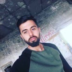 Bahadır