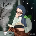 Nihal
