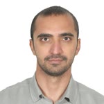 Arif