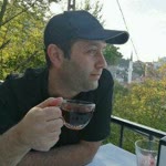 Cüneyt