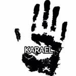 Ramazan