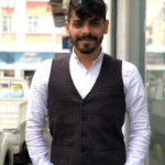 Şahin
