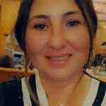 Dilek