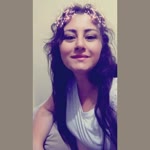 Seçil