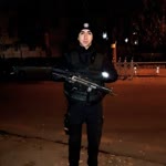 Mustafa