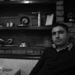 Yusuf