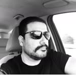 Sedat