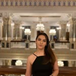 Gözde
