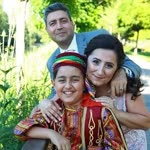 Feridun