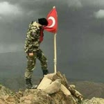 İsmail