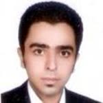 Amir