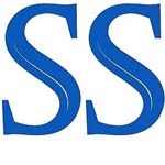 Serhan