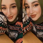 Esra