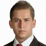 Uğur