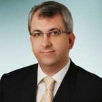 Nermin