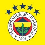 Kaan