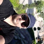 Sedat
