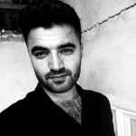 Samet